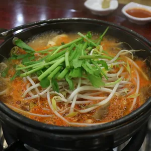 바르미 사진
