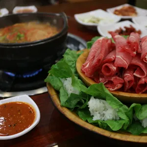 바르미 사진