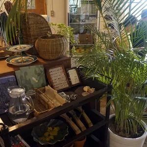 리듬 리뷰 사진