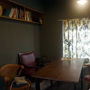 리듬 리뷰 사진