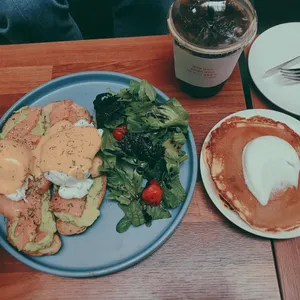 로코랩 리뷰 사진