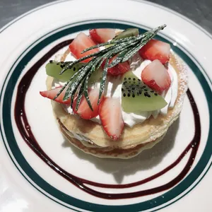 로코랩 리뷰 사진