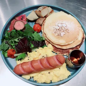 로코랩 리뷰 사진