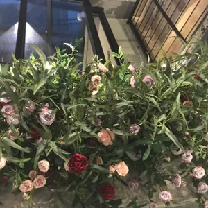 로코랩 리뷰 사진