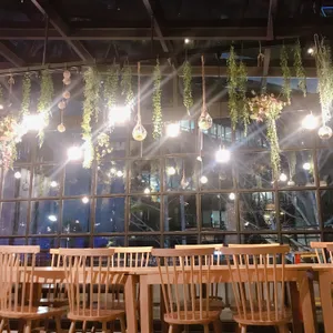 로코랩 리뷰 사진