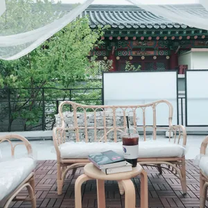 로코랩 리뷰 사진