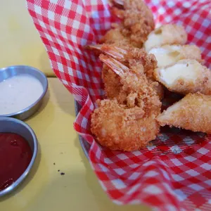 윌라라 리뷰 사진