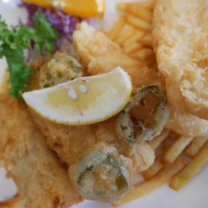 윌라라 리뷰 사진