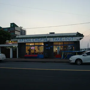 윌라라 리뷰 사진