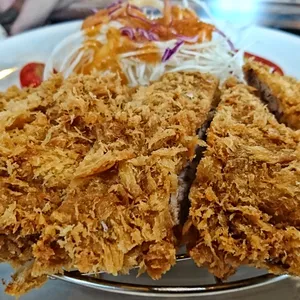 순돈까스 리뷰 사진