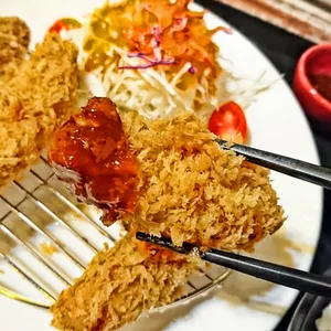 순돈까스 리뷰 사진