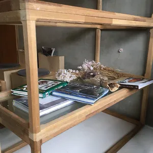 크로마이트커피 리뷰 사진