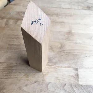 크로마이트커피 리뷰 사진