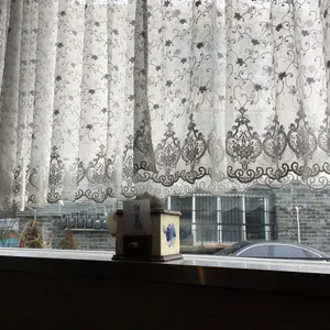 크로마이트커피 리뷰 사진