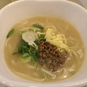 밀천지칼국수 사진