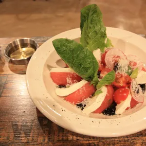스퀴즈브루어리 리뷰 사진