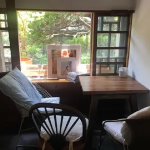 행복이 가득한 집 리뷰 사진