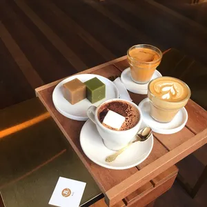 크래커스 한경점 사진