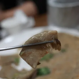 양푼애등갈비 리뷰 사진