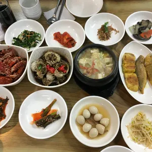그때그집 리뷰 사진