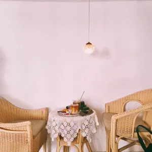 카페여수에서 리뷰 사진