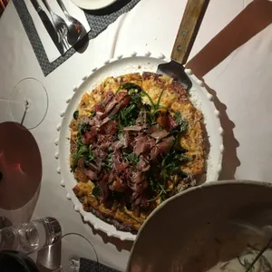 라스키친 사진