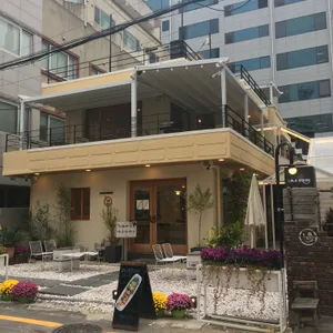 라라브레드 리뷰 사진