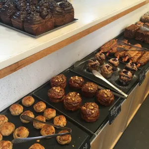 라라브레드 리뷰 사진