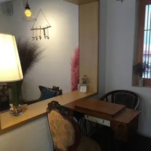 라라브레드 리뷰 사진