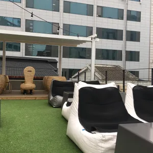 라라브레드 리뷰 사진