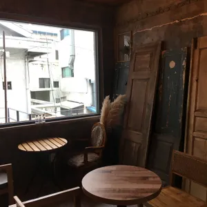 라라브레드 리뷰 사진