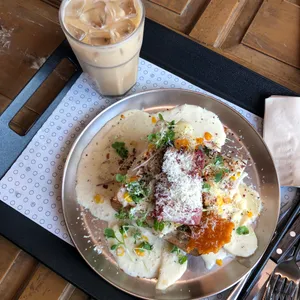 라라브레드 리뷰 사진