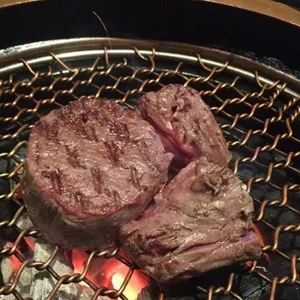 우텐더 사진