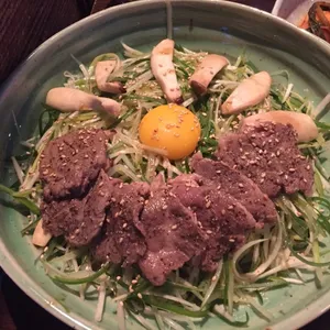 양식당 더램키친 사진