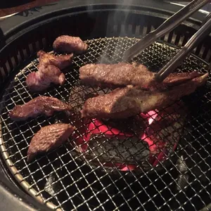 양식당 더램키친 사진