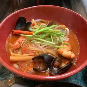 굿사마리안레시피 사진