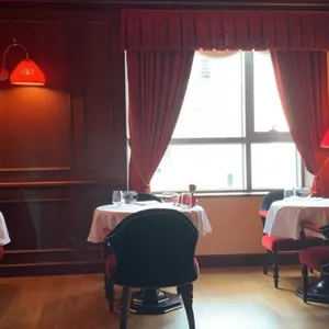 라망 시크레 리뷰 사진