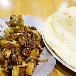 뜨삽 리뷰 사진