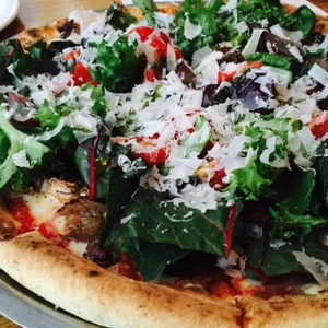 뜨삽 리뷰 사진