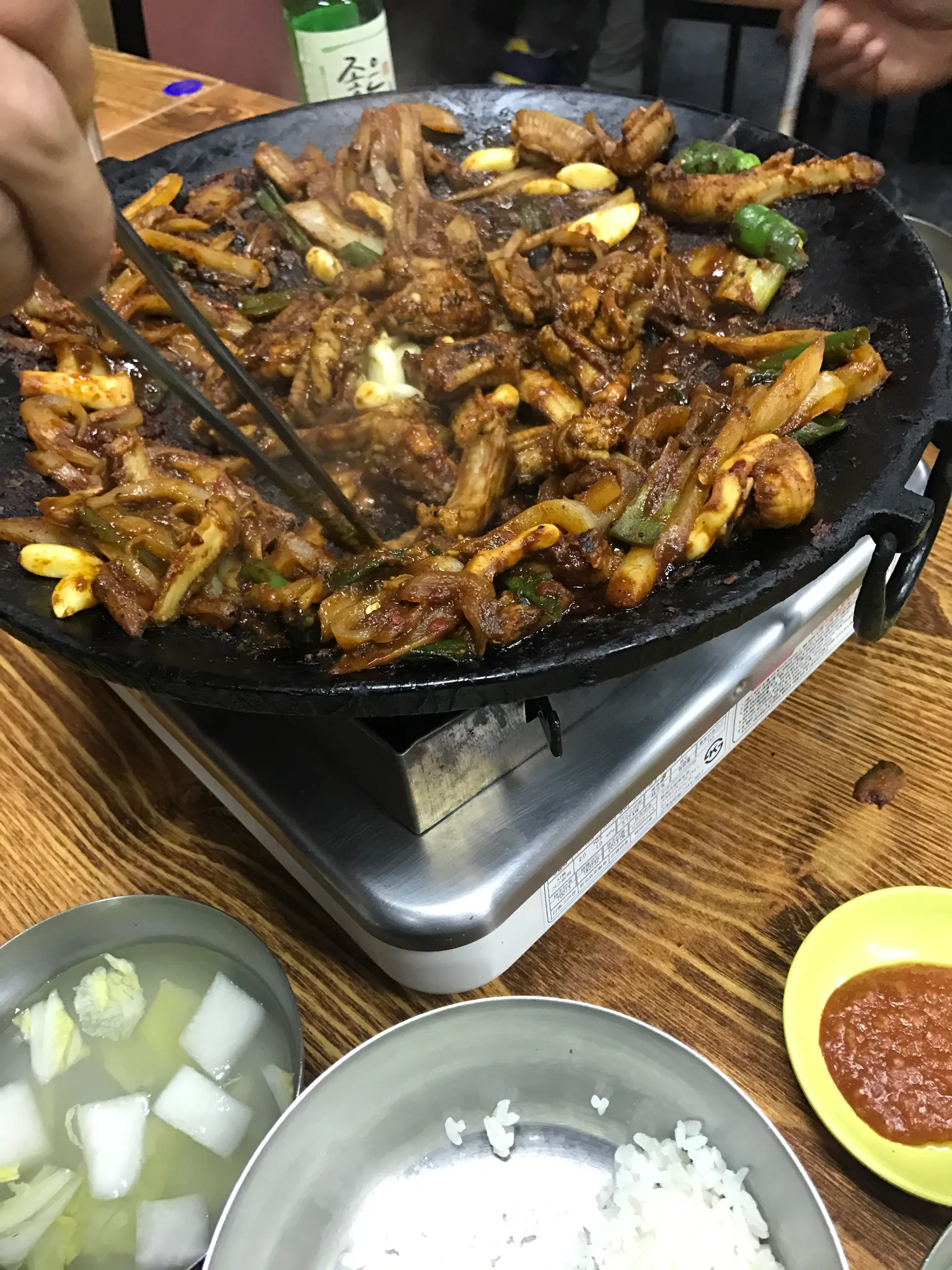 대표 사진 0