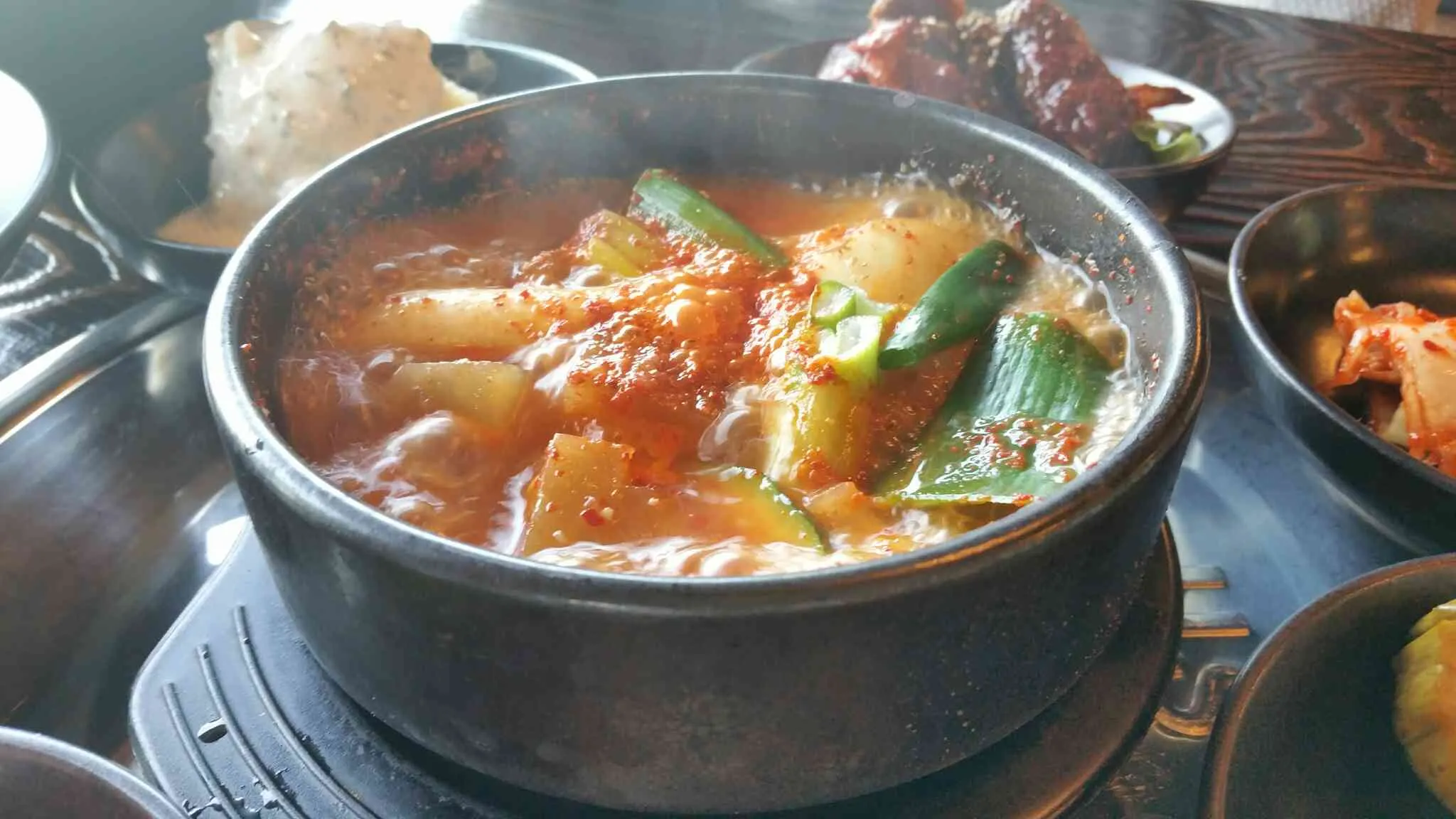 대표 사진 2