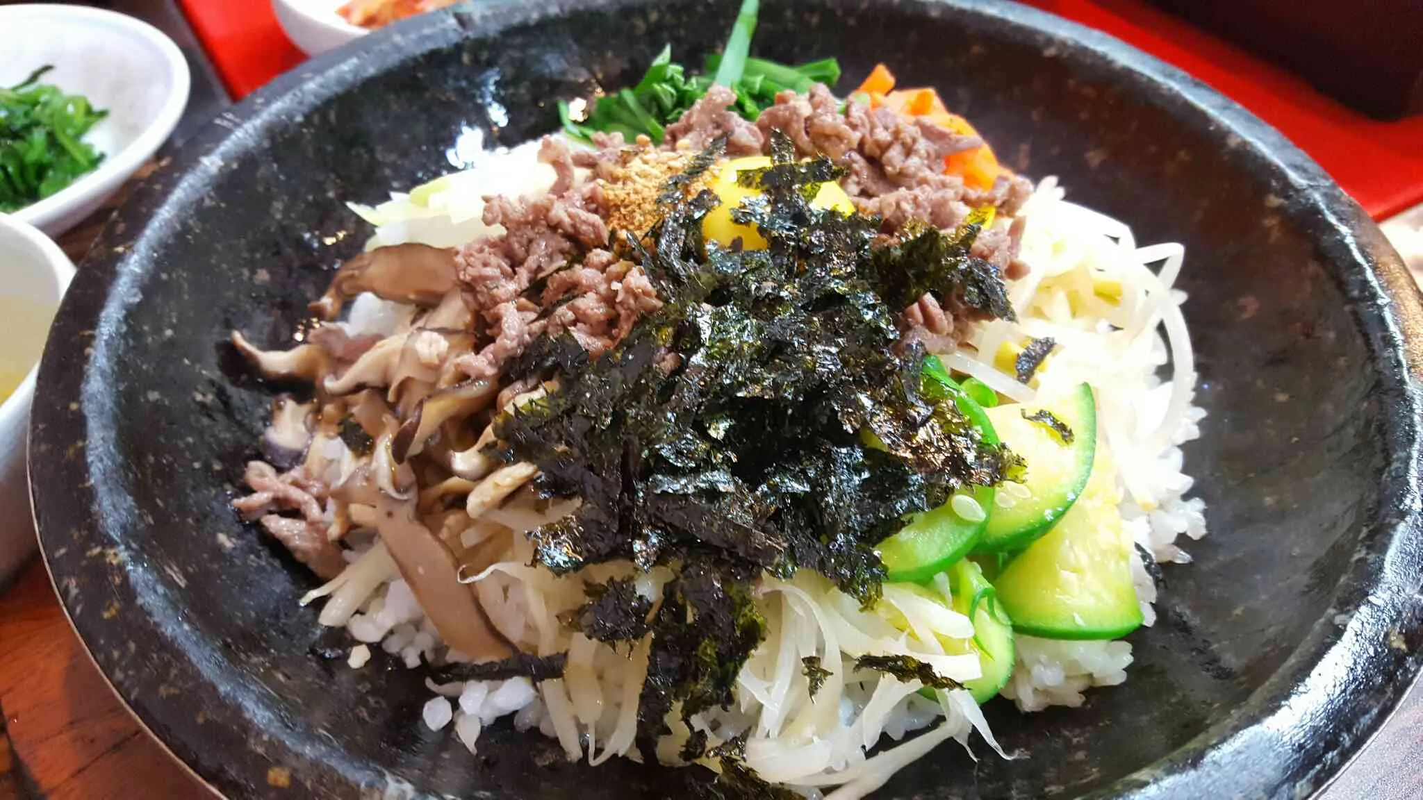대표 사진 1