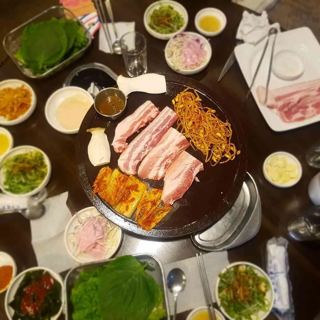 대표 사진 1