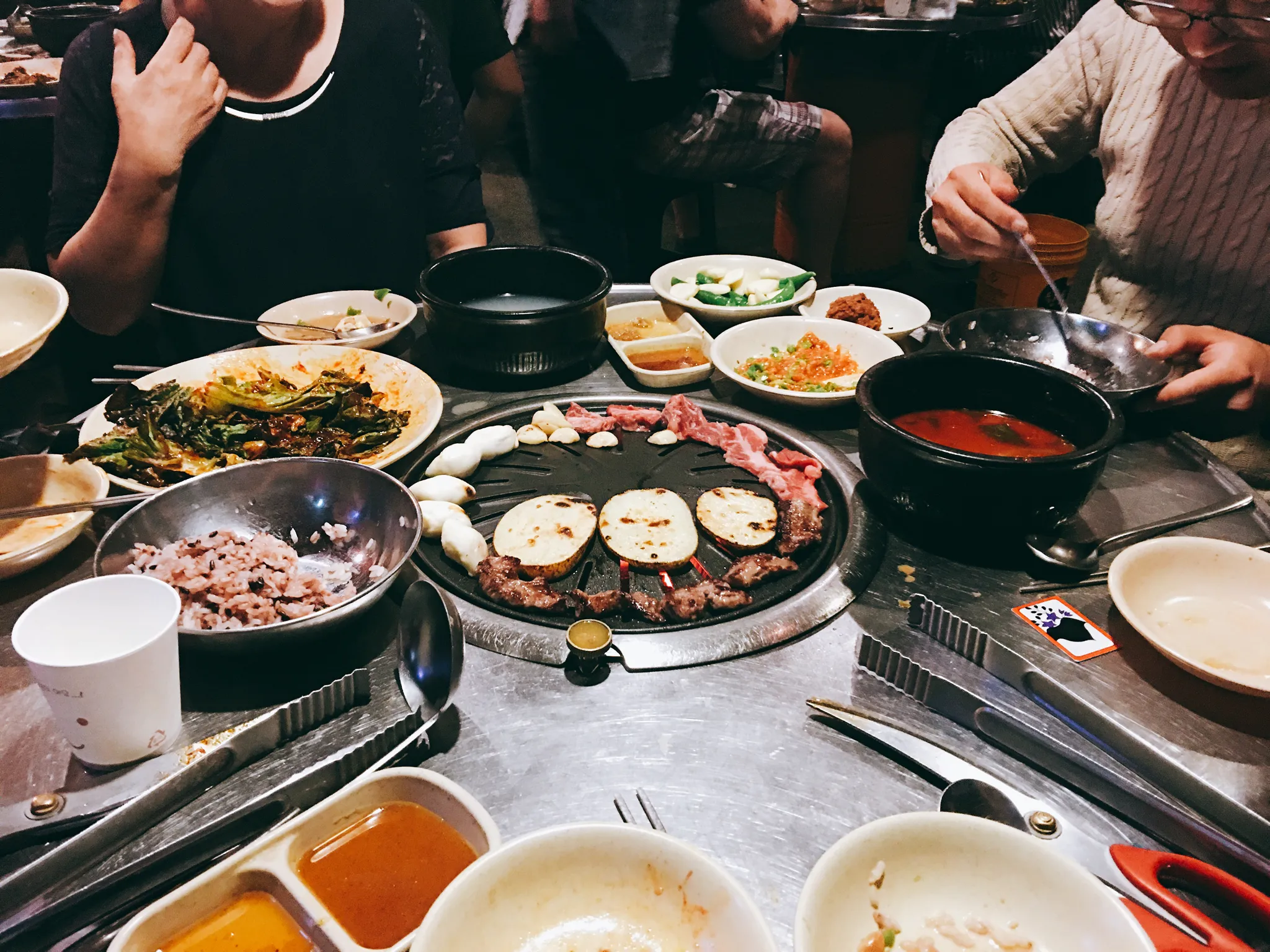 대표 사진 1