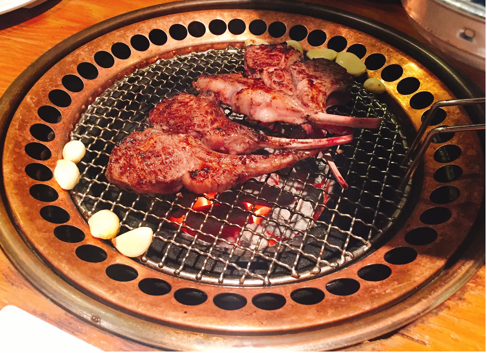 대표 사진 0