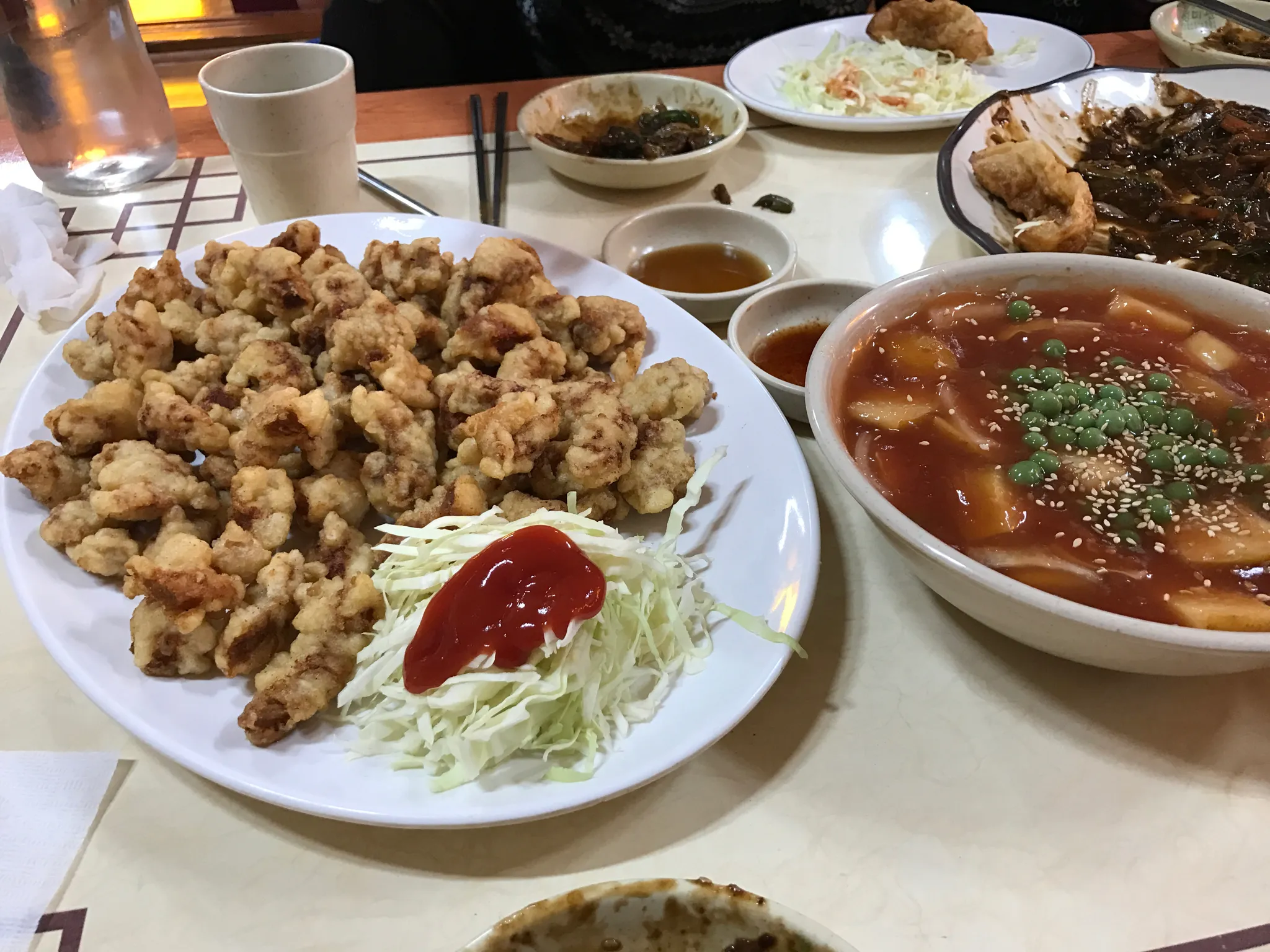대표 사진 0