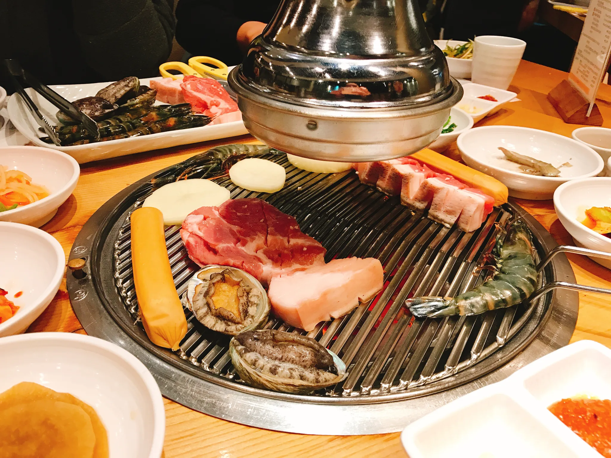 대표 사진 0