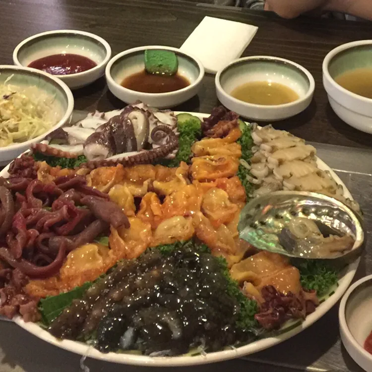 바다이야기 대표 사진