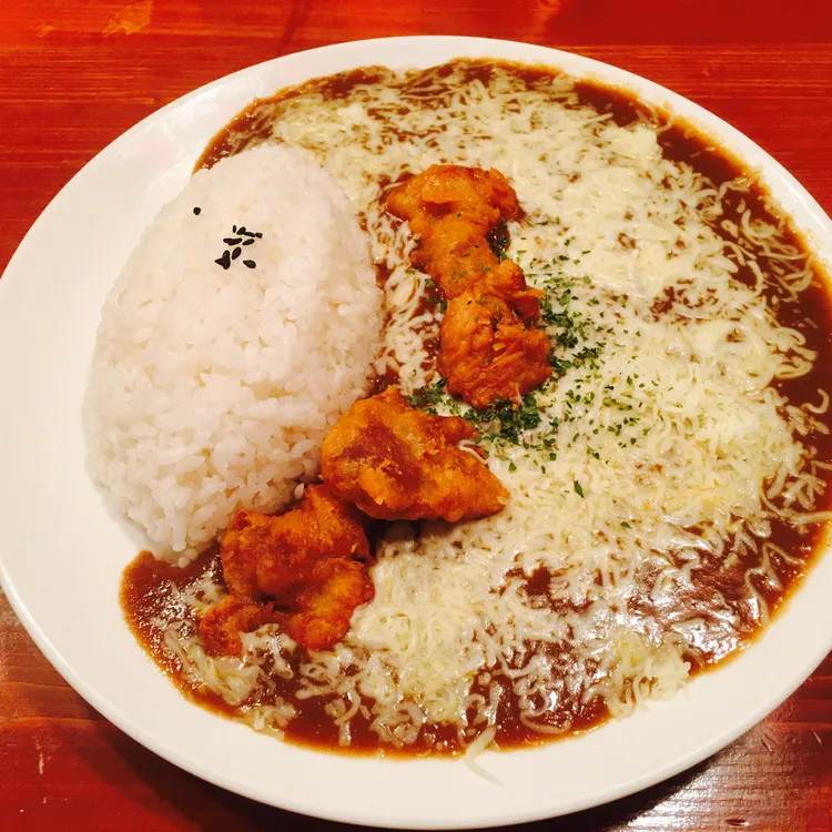 은화수식당 경주황성점 대표 사진