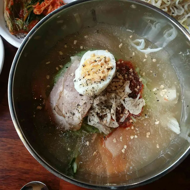 신의손 - 울산북구 짜장면, 중화요리 맛집 | 다이닝코드, 빅데이터 맛집검색